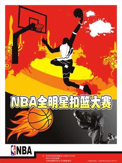 知尊