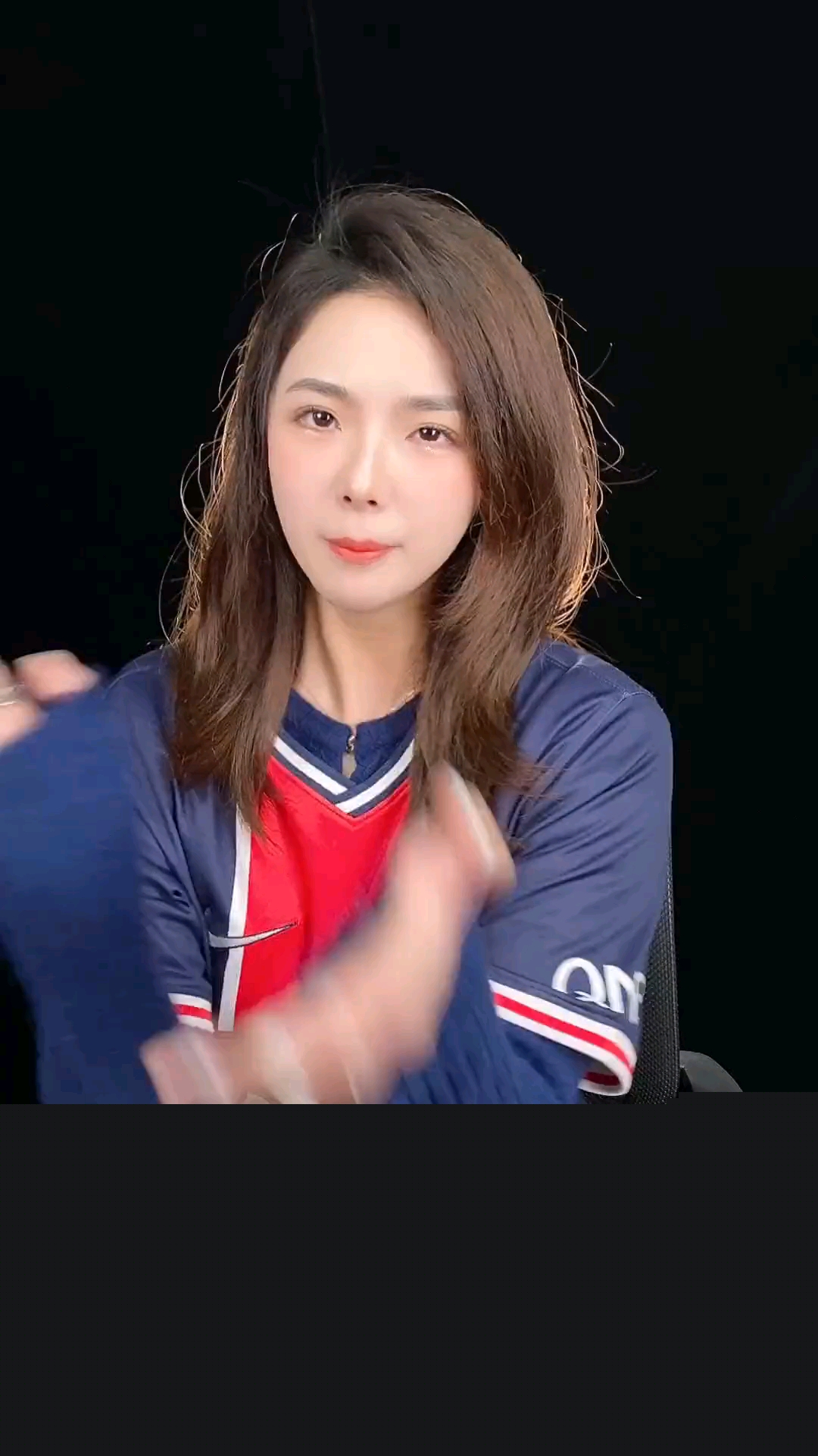 仅有助于