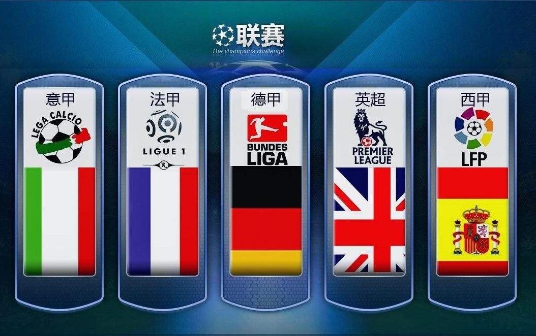 洲其他国家