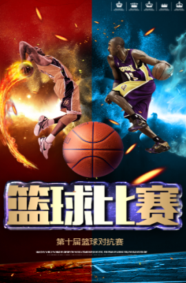 不少不